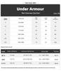 Under Armour Men's Breathable Athletic Training Tank Top