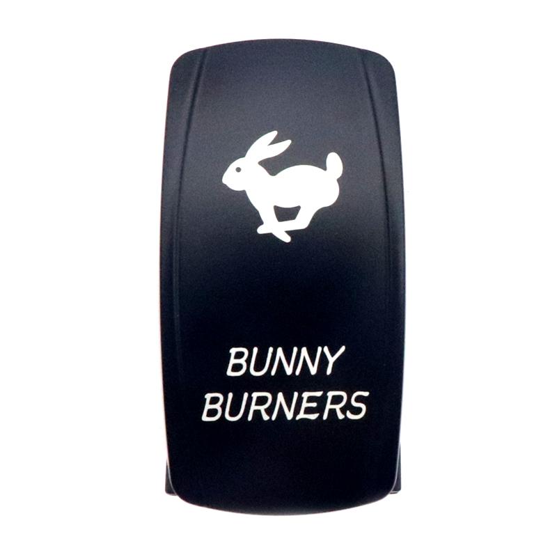 

Стеклоочиститель/Bunny Burners Car Boat Blue Led 5 Pin Rocker Switch 12V 20A SPST ON OFF Toggle Switch Marine Accessories/