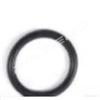 Gear Pump Threaded O-ring Steering Gear Threaded Output Valve O-ring for Deere 904 1204 T77857