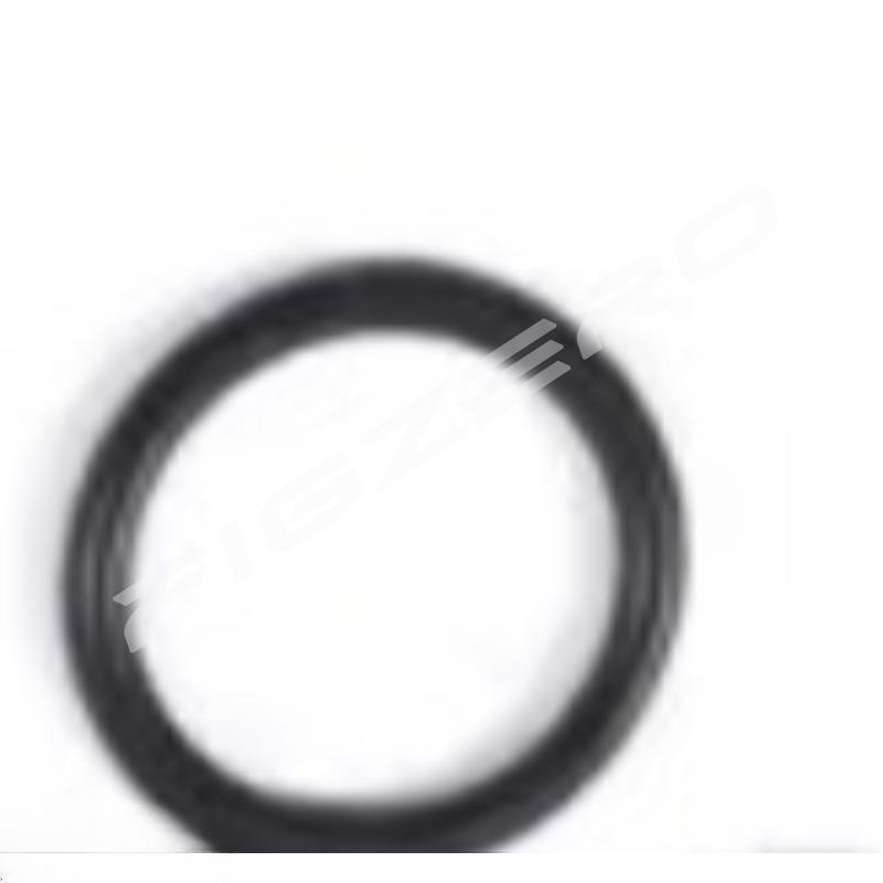 Gear Pump Threaded O-ring Steering Gear Threaded Output Valve O-ring for Deere 904 1204 T77857
