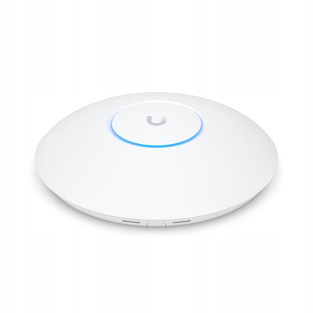 UniFi U7 Pro Max Wi-Fi 7 Access Point by Ubiquiti