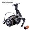 Oeny Fishing Spinning Reel
