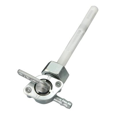 Ager Fuel Cock M14 P1.0 L Type Fuel Cock Gasoline Cock Monkey Gorilla Universal Motorcycle