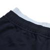 FILA Milano Series Fashionable Classic Retro Simple Sports Loose Casual Pants Women bottoms Sky-Blue F11W625610FBU