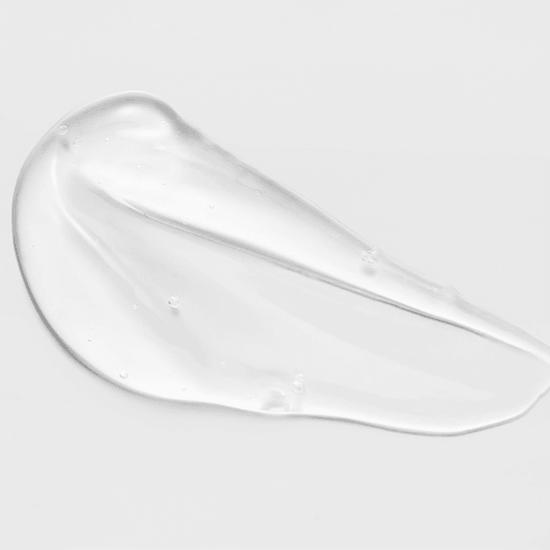 [Biorga] Biotin Damaged Hair Repair Anti Hair Loss Shampoo 1000ml