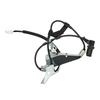 ABS Wheel Speed Sensor 89542-60040 8954260040 Front Right For Toyota Land Cruiser 100  Lexus LX470 1998-2007
