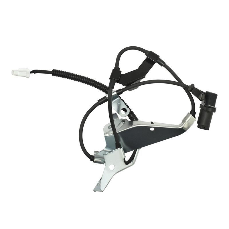 ABS Wheel Speed Sensor 89542-60040 8954260040 Front Right For Toyota Land Cruiser 100 Lexus LX470 1998-2007