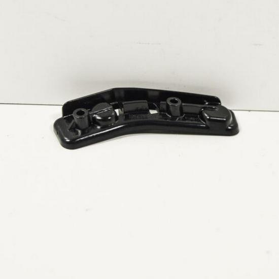51117354767 and 51117354768: Compatible BMW X1 E84 Front Bumper Left & Right Brackets