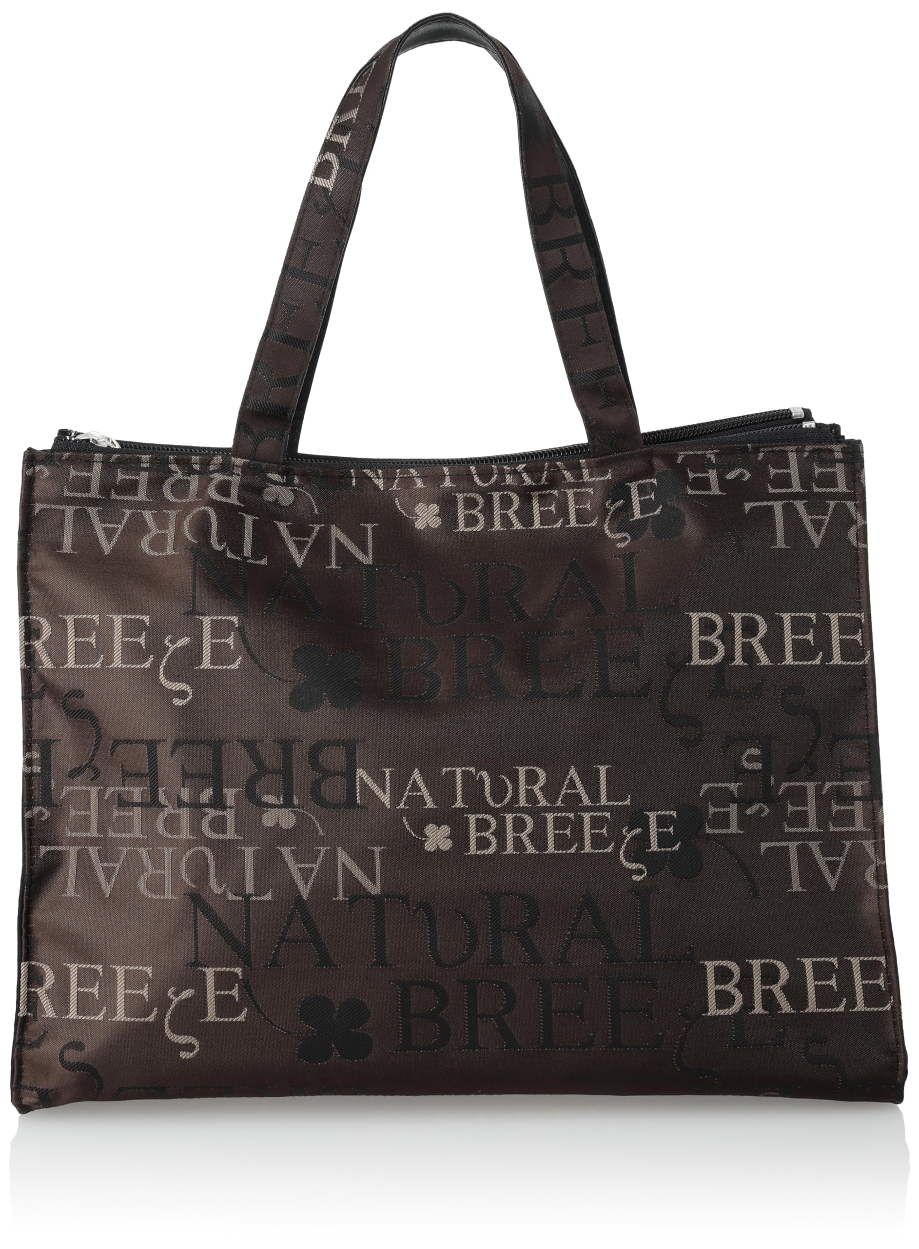Bianco Women s Tote Bag, Black