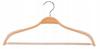Wooden Clothes Hanger 0716