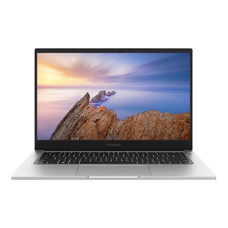 

Huawei G540 Laptop (CN version)