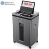 GEPAD GS-8160M Level 5 Automatic Commercial Paper Shredder