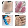 Maihan Disposable PVC Gloves