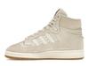 adidas Centennial 85 High White - FZ5994