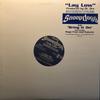 12inch Record SNOOP DOGG  Lay Low SPRO81499PROMO Priority Record 2000 US Rap  HipHopRB Used