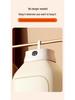 Folding Portable Smart Clothes Dryer for Home, Dormitory, and Travel