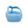 Crocs Classic Cloud EVA Slide Sandals Women Sandals Oxygen-Blue 207714-4TB