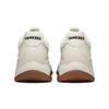 MLB Big Ball Chunky Occhio Nudo 3D Casual Versatile Quotidiano Rialzanti Scarpe Basse da Papà Sneaker Unisex Standard-Bianco Sporco 3ASHBNA3N-50CRS