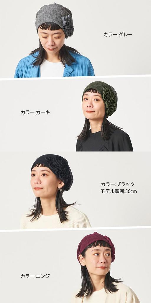 CHARM Mesh Flower Corsage Cap Size Fits Lightweight Mesh [One All/Gray] Women's Hat, Stylish,