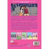 The BabySitters Club Graphic Novel: Logan Likes Mary Anne!