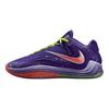 Giannis Freak 7 EP Snow Pack