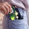 Genshin Impact Tighnari Phone Case For iPhone 17 Air 15 16e 14 13 Pro Max Coque 12 11 Pro Max PLUS Cover