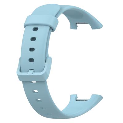 New Smart Watch Bracelet Replacement Strap Wristband Silicone For  Mi Band 7 Pro