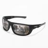 Fishing Glasses Cycling Sunglasses MTB Bike Road Bicycle Outdoor Sport Equipment UV400 Men Women Golf Camping