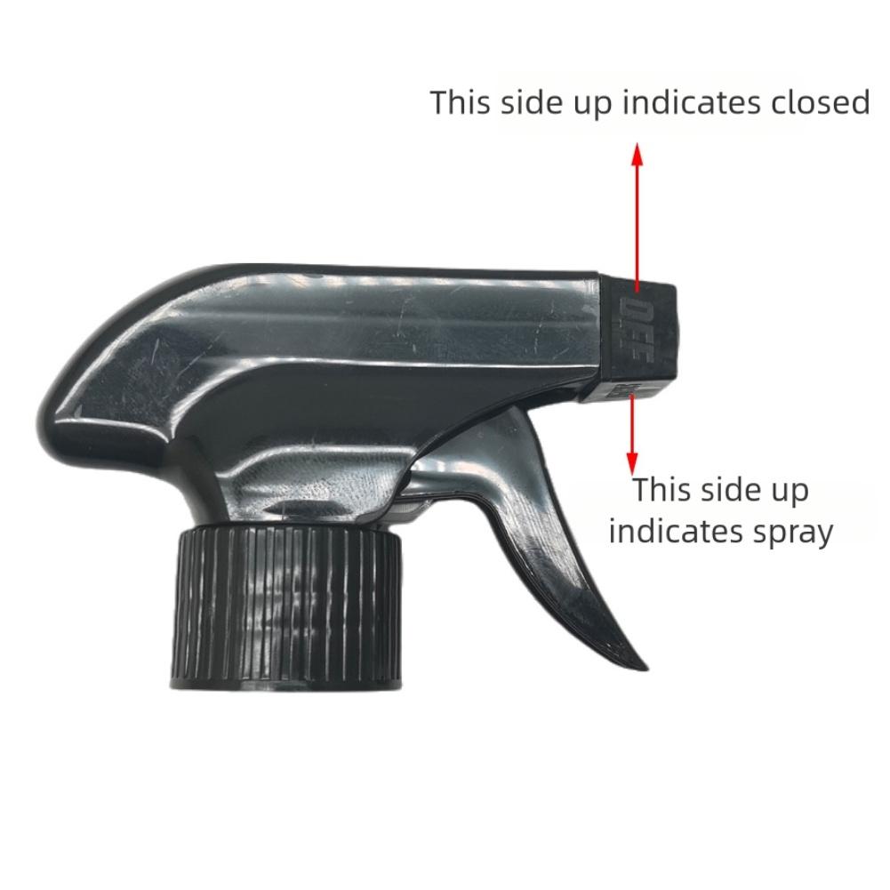 Cleaning Pad Nozzle For Optimal Vacuum Performance Made Of PP+ABS+PC