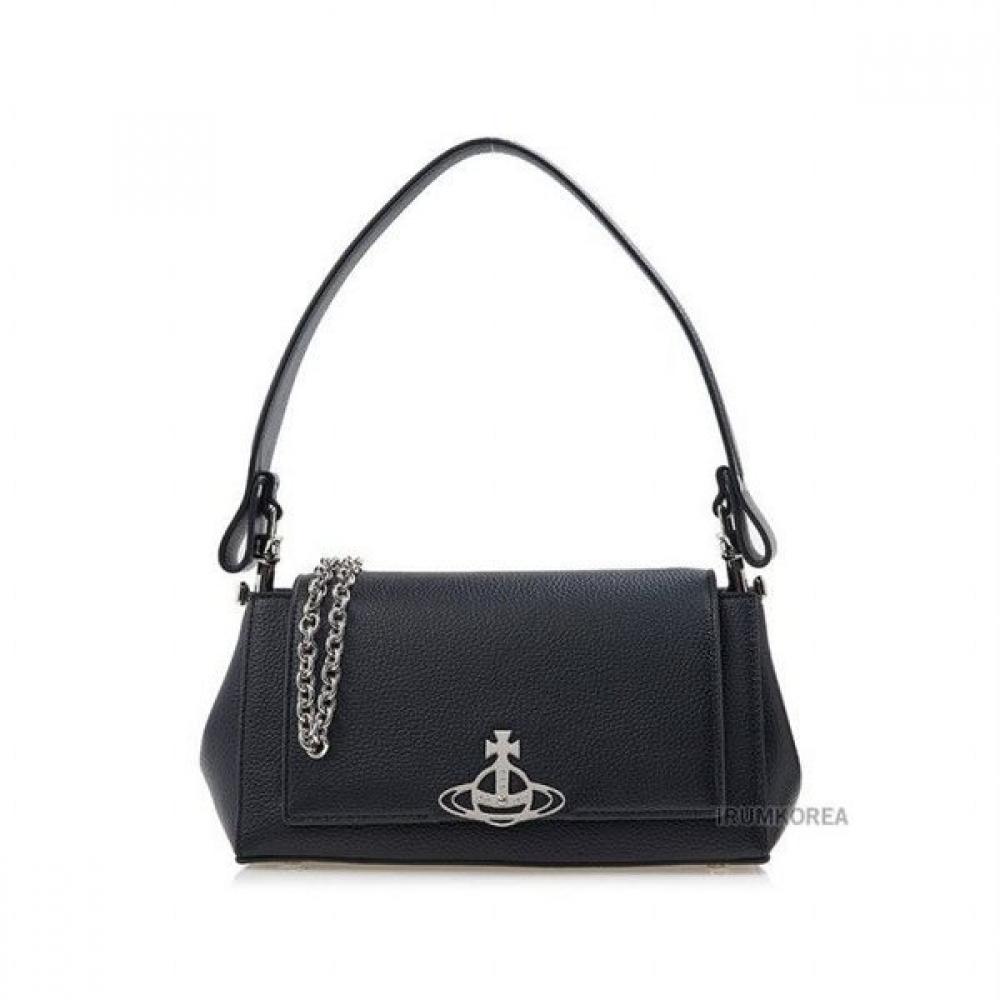 

Vivienne Westwood Galleria N403 S000d 46020001w ONE SIZE