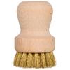 Brosse Redecker BBQ/Grill