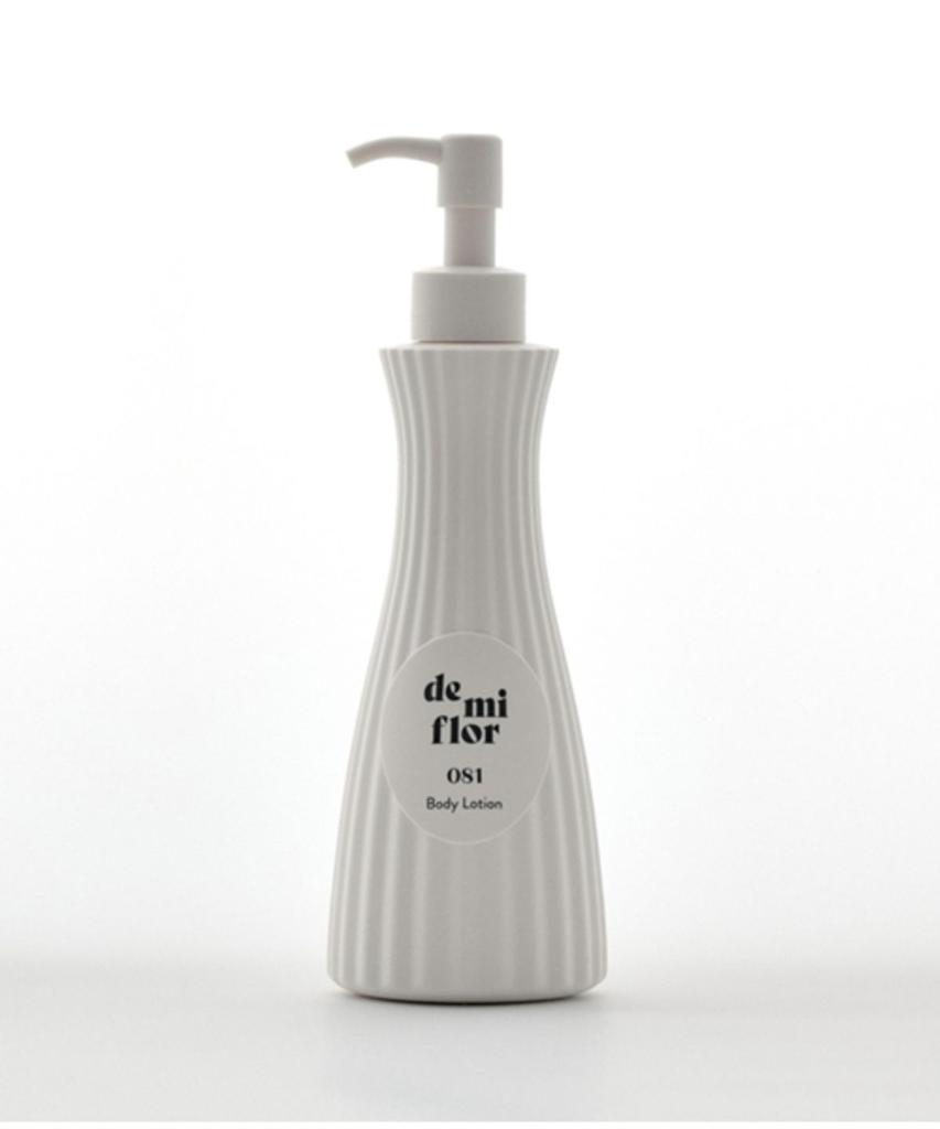 Demi-Flo Body Lotion 250ml