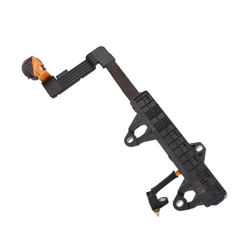 Powerful 46307-3B650 Automatic Transmission Harness For Tucson Elantra Sonata Santa Fe For Kia Optima K5 463073B650