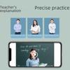 X6 Portable Mini Thermal Mobile Printer with Fast Shipping for Students