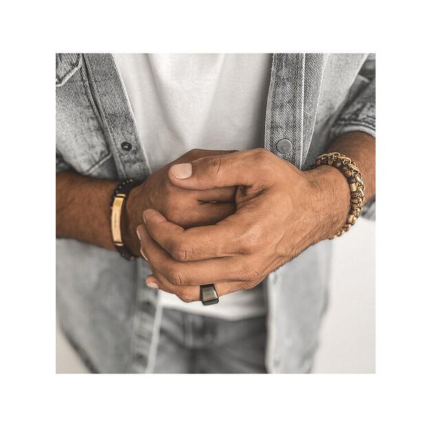 Браслет Manoki BA1092G