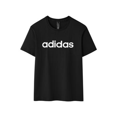 Koszulki i topy – T-shirty i koszulki