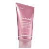 Gel de reforço AGE-R PDRN 300ml