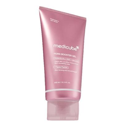 AGE-R PDRN Booster Gel 300ml