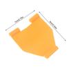 Supporto Antenna Adatto Per Dc50/T5/Tt10/Tt15 Collare di Posizionamento Hound Tracker Porta Antenna Set Colore Antenna Fissa