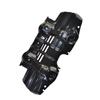 Toyota Hilux Engine Cover No. 2 (2015-2023 Models), Part 51420-KK020