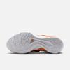 Nike Durant 4 Men's Lightweight Breathable Sports Shoes Winter New Style Cushioning and Grip NIKE KD 4 IB3555