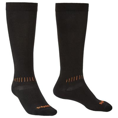 Bridgedale Long Socks Race Merino Performance