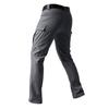 Casual Slim Fit Wide Leg Pants Men's Casual Wide Leg High Waist Straight Trousers Women's Pants Suit Pleated High Waist Pants