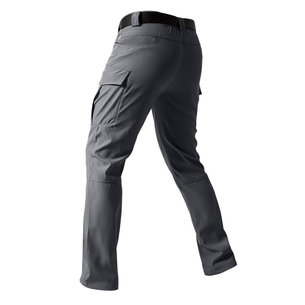Casual Slim Fit Wide Leg Pants Men's Casual Wide Leg High Waist Straight Trousers Women's Pants Suit Pleated High Waist Pants