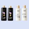 Sunsilk Hair & Body Care Sets