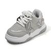 Children's Sports Shoes - New Spring/Autumn Arrival, Lightweight Casual Shoes for Boys, Trendy Skate Shoes for Girls, Soft-Soled Shoes for Toddlers