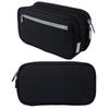 Three-Layer Large Capacity Multi-Functional Pencil Case for Primary School Students