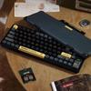 Lofree Xiaolang Bluetooth Mechanical Keyboard 84-Key