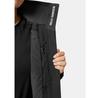 Helly Hansen Crew Hooded Midl 2.0 Jacket