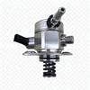Hochdruck-Kraftstoffpumpe 35320-2B260 für Hyundai und Kia Modelle